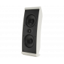 Настенная акустика Polk Audio OWM5 White